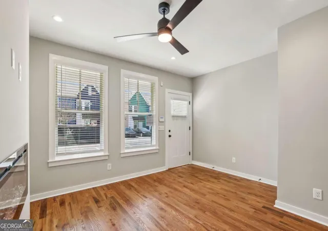 Homes for sale in Atlanta, GA | 1095 Tucker Ave #408, Atlanta, GA 30310 | MLS# 10782730
