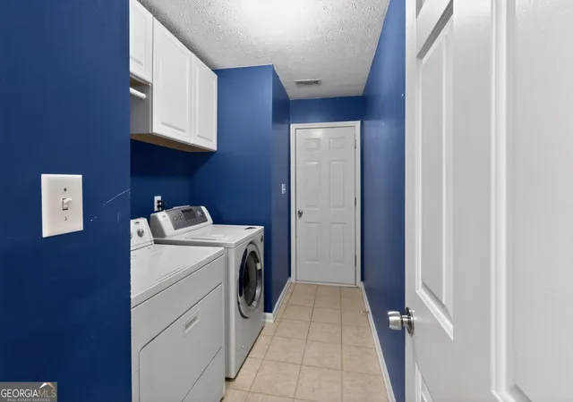 26th image of 5186 Sudbury Point Ln, Sugar Hill, GA 30518 | MLS# 10817370
