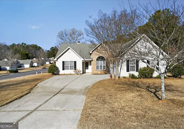 2nd image of 5186 Sudbury Point Ln, Sugar Hill, GA 30518 | MLS# 10817370