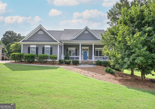 1st image of 24 Heartwood Dr Sw, Cartersville, GA 30120 | MLS# 10813393
