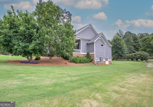 56th image of 24 Heartwood Dr Sw, Cartersville, GA 30120 | MLS# 10813393