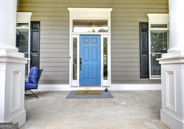 Photo 4 of Sale Pending at 24 Heartwood Dr SW, Cartersville, GA 30120 | MLS# 10813393 | Listing updated on 2026-10-02