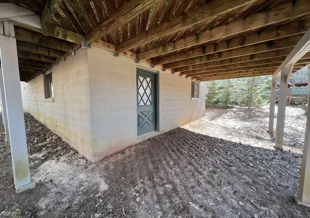 29th image of 85 St Moritz Dr, Pine Mountain, GA 31822 | MLS# 10832345