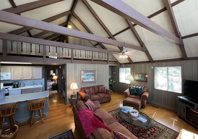 2nd image of 85 St Moritz Dr, Pine Mountain, GA 31822 | MLS# 10832345