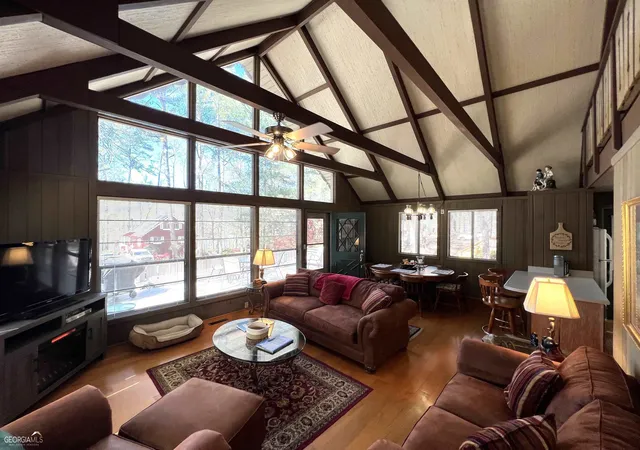 5th image of 85 St Moritz Dr, Pine Mountain, GA 31822 | MLS# 10832345