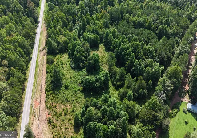 Photo 2 of Sale Pending at 108 Ac Cody Rd, Mount Airy, GA 30563 | MLS# 10823843 | Listing updated on 2026-10-01