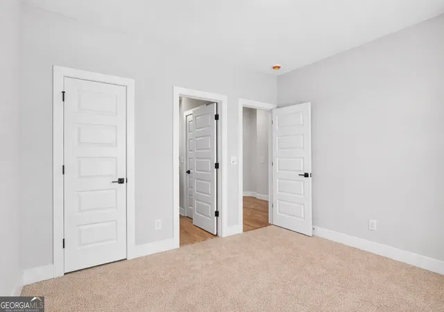 Photo 3 of Single family home for sale at 417 Bass Circle Lot 31 #LOT 31, Villa Rica, GA 30180 | MLS# 10788578 | Listing updated on 2026-09-26