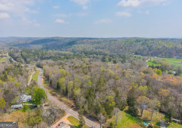 Homes for sale in Chickamauga, GA | 1007 Kendricks Switch Rd #TRACT 2, Chickamauga, GA 30707 | MLS# 10725492