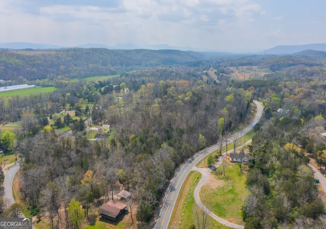 Homes for sale in Chickamauga, GA | 1007 Kendricks Switch Rd #TRACT 2, Chickamauga, GA 30707 | MLS# 10725492