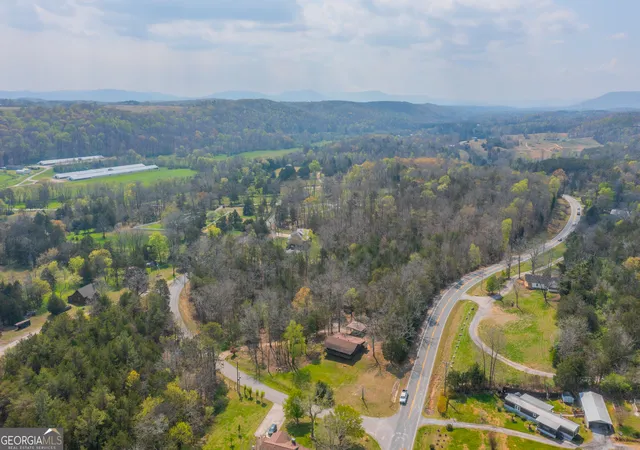 Homes for sale in Chickamauga, GA | 1007 Kendricks Switch Rd #TRACT 2, Chickamauga, GA 30707 | MLS# 10725492