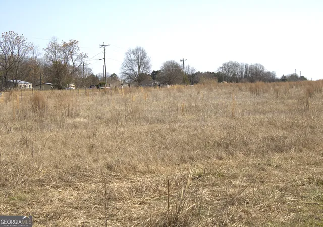 1st image of 0 Nancy Hart School Rd, Hartwell, GA 30643 | MLS# 10688409