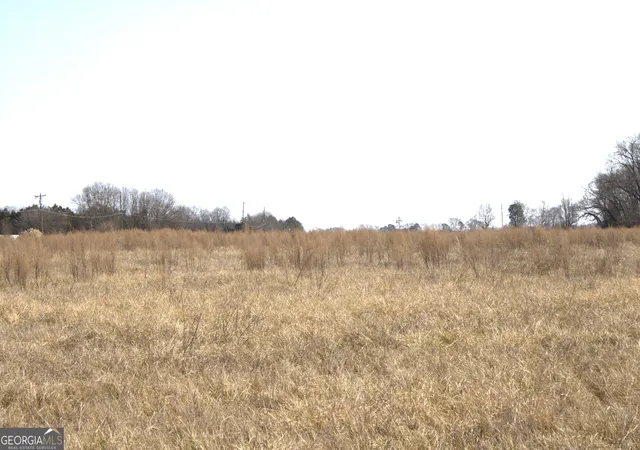 Photo 3 of Land for sale at 0 Nancy Hart School Rd, Hartwell, GA 30643 | MLS# 10688409 | Listing updated on 2026-07-27