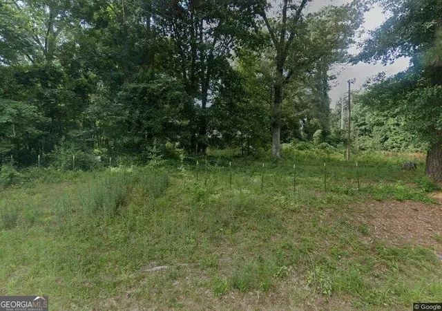 Land for sale at 393 & 381 Old Conyers Rd, Stockbridge, GA 30281 | MLS# 10574661