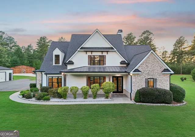 1st image of 1970 Smith Rd, Forsyth, GA 31029 | MLS# 10817833