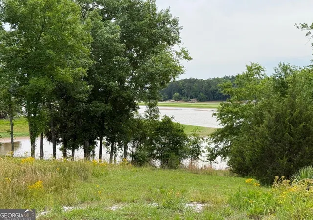 Photo 3 of Land for sale at Lot 51 Bramlett Cr, Elberton, GA 30635 | MLS# 10763838 | Listing updated on 2026-05-27