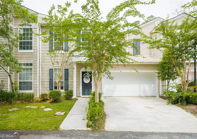 Homes for sale in Valdosta, GA | 2502 B Jerry Jones Dr #19, Valdosta, GA 31602 | MLS# 10786115