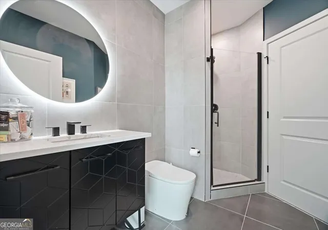 1st image of 923 Peachtree St Ne #1328, Atlanta, GA 30309 | MLS# 10804692