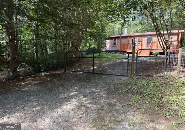 4th image of 204 Dover Chapel Ter, Ellijay, GA 30540 | MLS# 10795037