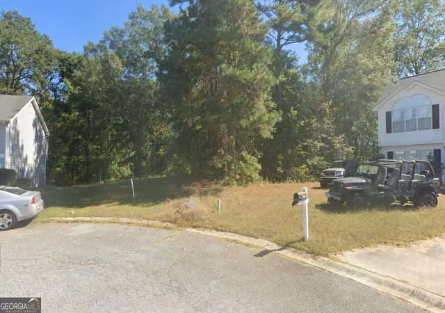 Homes for sale in Grantville, GA | 135 Bombay Ln, Grantville, GA 30220 | MLS# 10778529