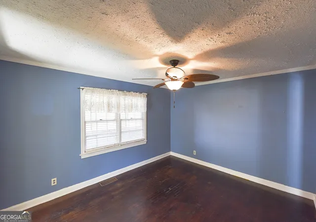 5th image of 3049 Cloverhurst Dr, Atlanta, GA 30344 | MLS# 10798018