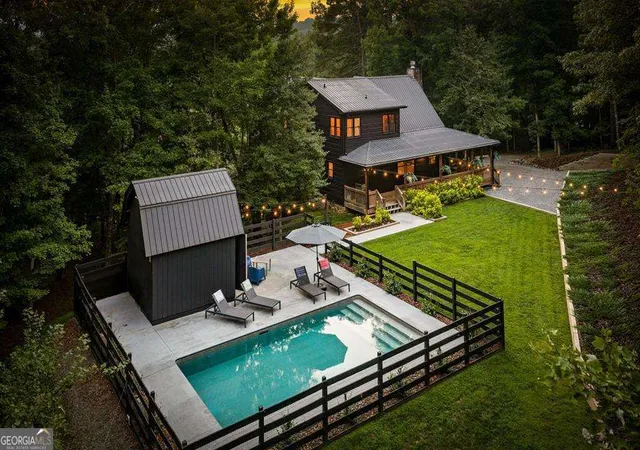 1st image of 185 Austin Mountain Rd, Copperhill, TN 37317 | MLS# 10818649