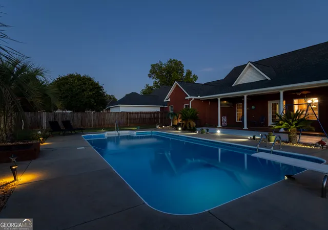 4th image of 110 Westward Pt, Kathleen, GA 31047 | MLS# 10768832