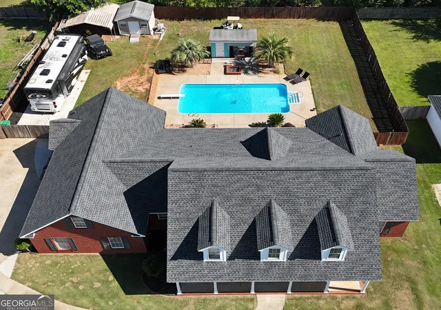 5th image of 110 Westward Pt, Kathleen, GA 31047 | MLS# 10768832