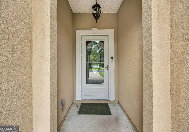 image of 456 Eagle Blvd, Kingsland, GA 31548 | MLS# 10809064