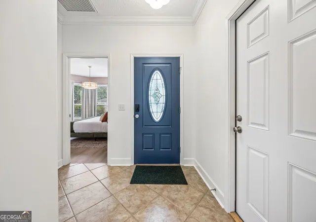 image of 456 Eagle Blvd, Kingsland, GA 31548 | MLS# 10809064