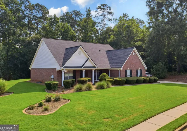 1st image of 201 Ridge Run Xing, Athens, GA 30605 | MLS# 10815312