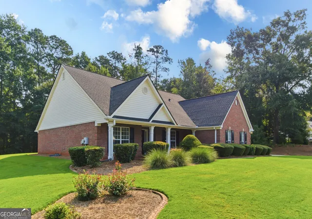 2nd image of 201 Ridge Run Xing, Athens, GA 30605 | MLS# 10815312
