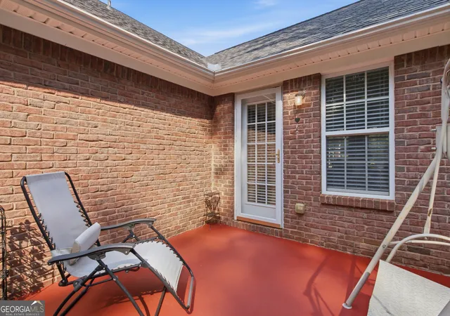 43rd image of 201 Ridge Run Xing, Athens, GA 30605 | MLS# 10815312