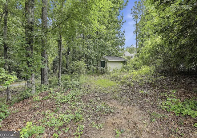 Homes for sale in Peachtree City, GA | 311 Lamella Ln, Peachtree City, GA 30269 | MLS# 10793638