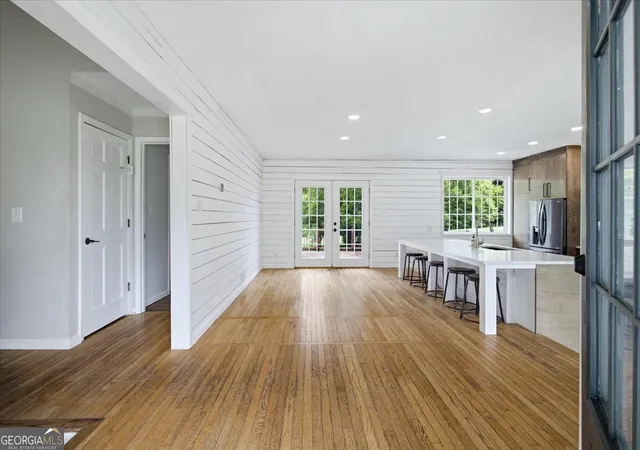 4th image of 330 Sandy Lake Circle, Fayetteville, GA 30214 | MLS# 10788625