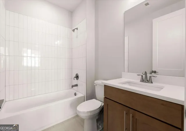 Photo 3 of Townhouse for sale at 636 Soul Aly #108, Alpharetta, GA 30009 | MLS# 10795415 | Listing updated on 2026-09-18