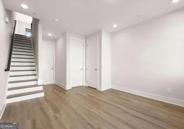 Photo 4 of Townhouse for sale at 636 Soul Aly #108, Alpharetta, GA 30009 | MLS# 10795415 | Listing updated on 2026-09-18