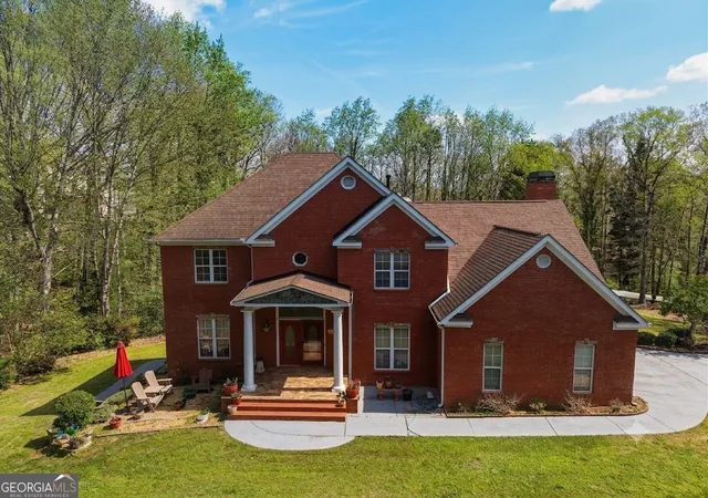 1st image of 915 Chipley Ct, Marietta, GA 30062 | MLS# 10818005