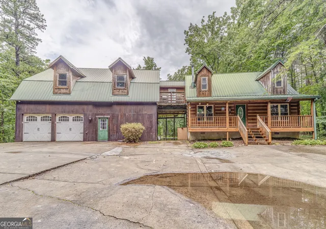 1st image of 519 E Valley Rd Ne, Rydal, GA 30171 | MLS# 10535072