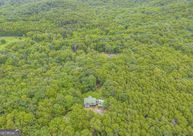 29th image of 519 E Valley Rd Ne, Rydal, GA 30171 | MLS# 10535072