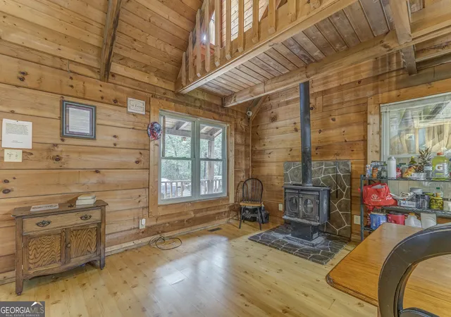 4th image of 519 E Valley Rd Ne, Rydal, GA 30171 | MLS# 10535072