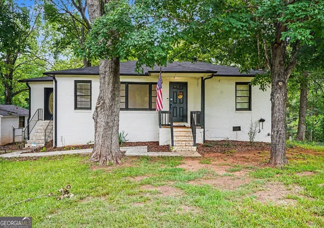 1st image of 115 Highland Cir, Stockbridge, GA 30281 | MLS# 10810852