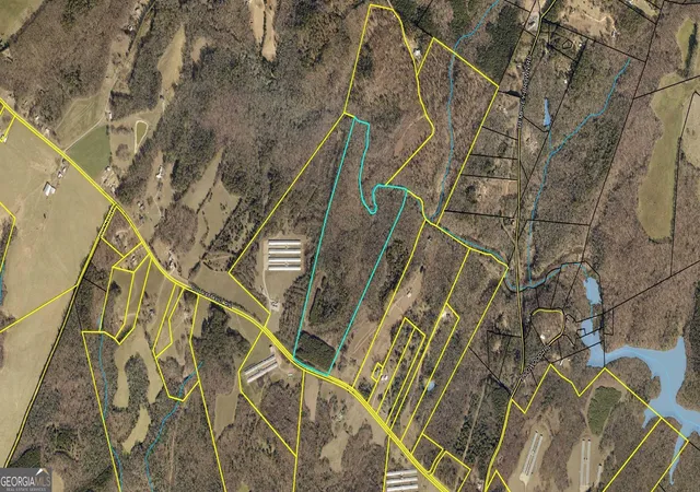Homes for sale in Dewy Rose, GA | 0 Pulliam Mill Rd, Dewy Rose, GA 30634 | MLS# 10766240