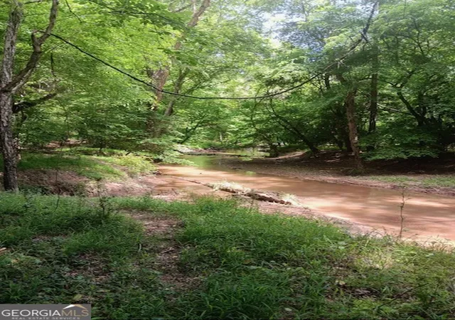Homes for sale in Dewy Rose, GA | 0 Pulliam Mill Rd, Dewy Rose, GA 30634 | MLS# 10766240