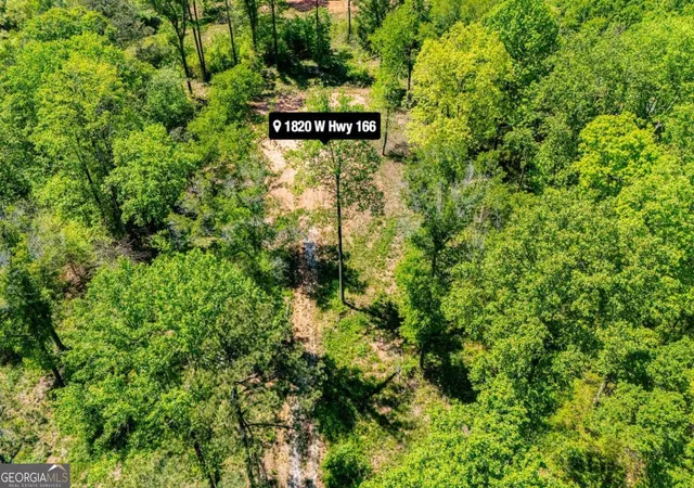 Homes for sale in Bowdon, GA | 1820 W Hwy 166, Bowdon, GA 30108 | MLS# 10735290