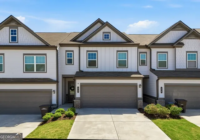 1st image of 22 Felton Walk Se, Cartersville, GA 30120 | MLS# 10768889