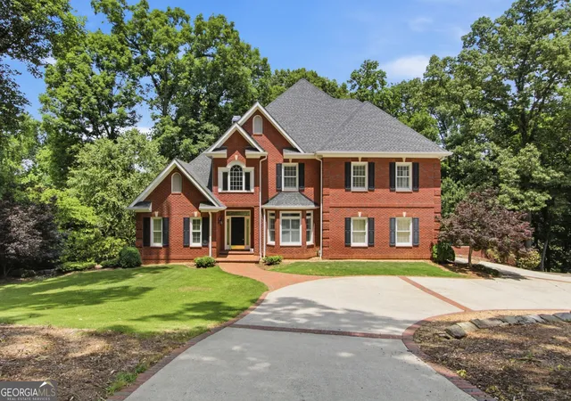 1st image of 1090 Ramser Dr, Watkinsville, GA 30677 | MLS# 10767133