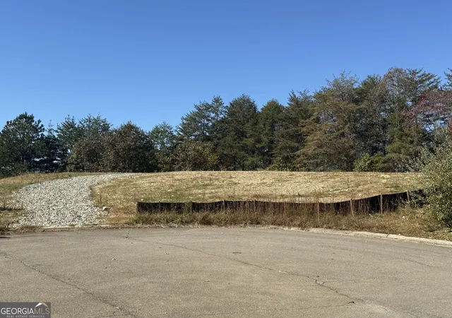 Photo 1 of Land for sale at Lot 11 Lindsey Ln, Blue Ridge, GA 30513 | MLS# 10826837 | Listing updated on 2026-08-29