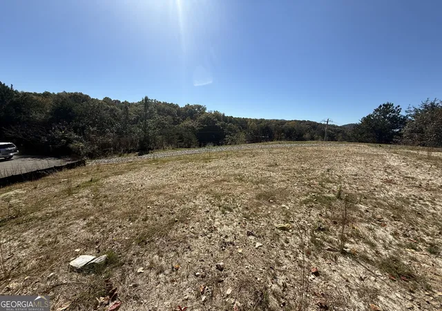 Photo 2 of Land for sale at Lot 11 Lindsey Ln, Blue Ridge, GA 30513 | MLS# 10826837 | Listing updated on 2026-08-29