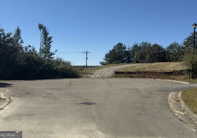 Photo 3 of Land for sale at Lot 11 Lindsey Ln, Blue Ridge, GA 30513 | MLS# 10826837 | Listing updated on 2026-08-29
