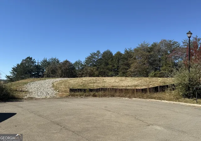 Photo 3 of Land for sale at Lot 11 Lindsey Ln, Blue Ridge, GA 30513 | MLS# 10826837 | Listing updated on 2026-08-29